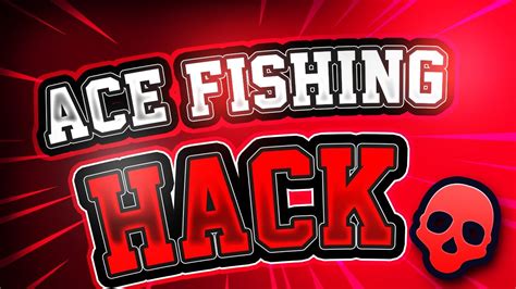 tải ace fishing hack full tiền mới nhất